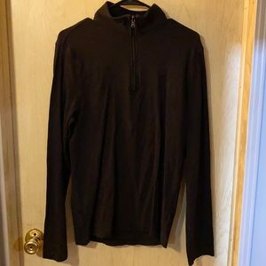 Michael Kors Light Weight Pullover